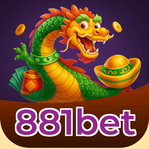 Catálogo 881bet 2.547 jogos