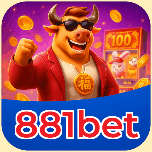 881bet suporte 24/7