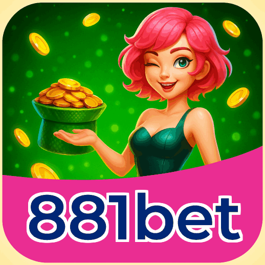 881bet segurança SSL 256-bit