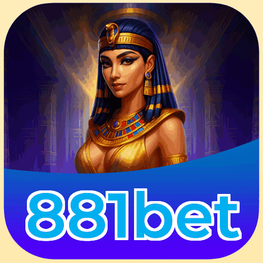 881bet APP mobile