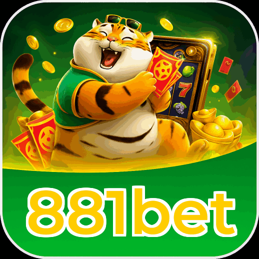 Comparação APP mobile vs versão web da 881bet