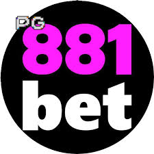 Logo da 881bet - Cassino Online Certificado Brasil